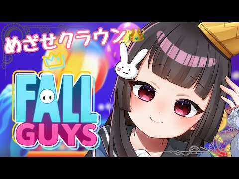 thumbnail_oj9E6MM6IFc