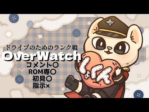 thumbnail_ojBAEtlTZrs