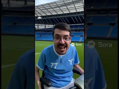 purtroppo è cosi 😂😂 #foryou #memeita#olímpico #calcio#football #footballshorts #meme #funny #viral