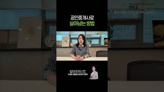 유튜브이미지