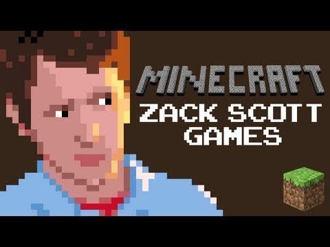 Minecraft - Episode 1 - Total Noob - UCzNhowpzT4AwyIW7Unk_B5Q