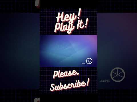 The Powerhouse of the Cell!🦠 #trivialpursuit #short #shorts