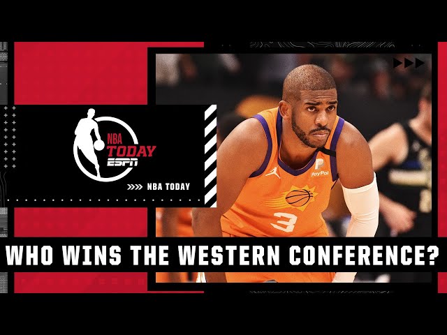 NBA Suns vs. Lakers: Who Will Win?