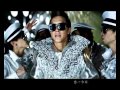 MV เพลง Queen - Hangeng