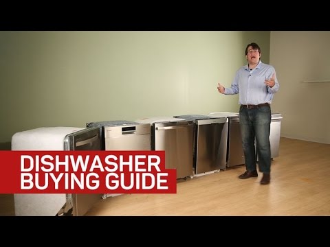 Here’s what to look for as you shop for your next dishwasher - UCOmcA3f_RrH6b9NmcNa4tdg