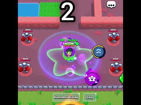 sizce en iyi hiper hangisi