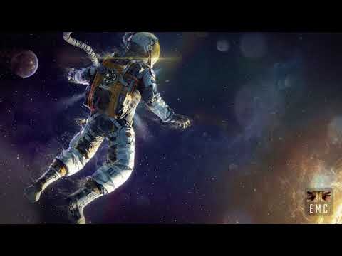 Marco Vernacchia - Through Space And Time | Epic Uplifting Atmospheric Orchestral - UCZMG7O604mXF1Ahqs-sABJA