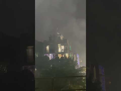 #HAPPYDIWALI #vibes #2025 #jaishreeram #lighiting #decoration #jaiganesh