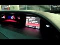 Pair your smartphone to the 2012 Honda Civic's Bluetooth | Honda Dealer in MS