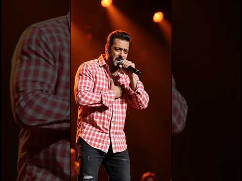 #shorts | Dil Kehta Hai Chal Unse Mil | New Status Video | #salmankhan | #aishwarya rai |  #status