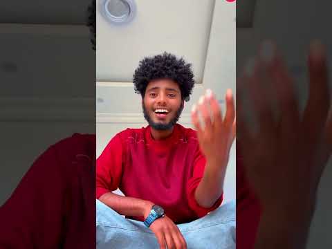 Salale🥰 #shorts #viral #shortvideo