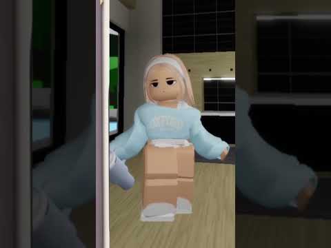 rotina😄 #roblox #naofloppa