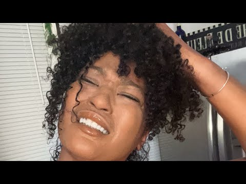 #TurnersSanctuary is live!