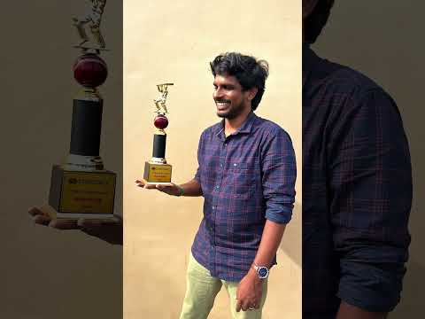 The Indian Garage Co Casual Shirts - My Review #shortsfeed #shirts #hellomrmani