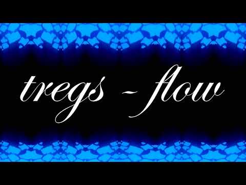 tregs - flow (Instrumental) - UCTI692V5OPpEWeiCoKvPP-g