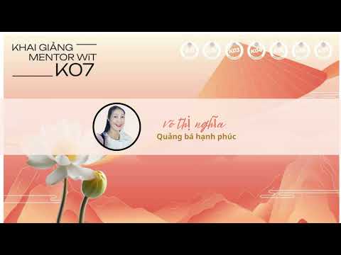 QUẢN TRỊ THỜI GIAN