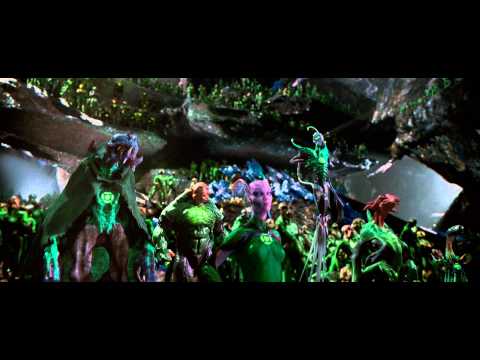 Green Lantern - 3D Trailer - UCjmJDM5pRKbUlVIzDYYWb6g
