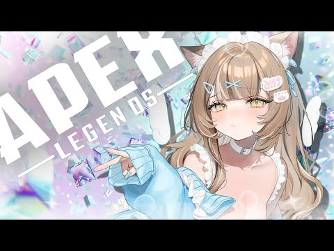 thumbnail_ojZwd8V8l7Q