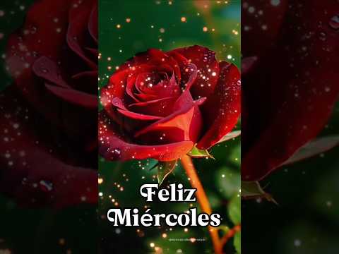 Buenos Días para Ti 🙏💖#buenosdias