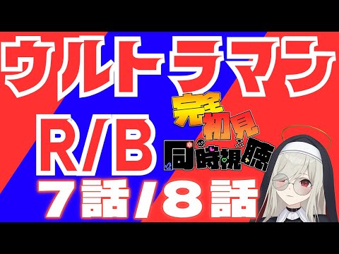 thumbnail_ojaeEVd-Yvc