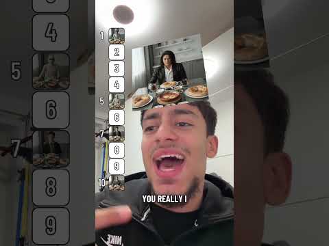 #comedy #stitchboutique #humour #foryou #funny #stitchtricks #shorts #shortvideo