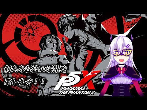 thumbnail_ojdEHsFm0dc