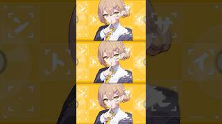 オリジナル曲 #フロートガール FullMV公開中💛