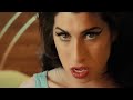 MV เพลง Tears Dry On Their Own - Amy Winehouse