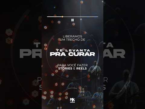 Aproveite agora e faça shorts com trecho da música 