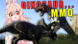 today i get stream sniped and suffer