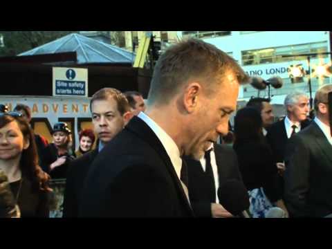 Daniel Craig slams the Kardashians - UCXM_e6csB_0LWNLhRqrhAxg