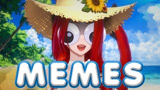 [🔴LIVE] MEME MONDAY👏💀