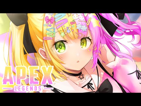 thumbnail_ojnPy-91WEQ