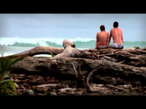 The Story Behind Robby Naish's Costa Rica Surf Escape - UCblfuW_4rakIf2h6aqANefA