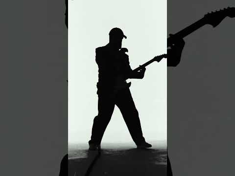 WORLDWIDE REVIVAL, A TWO PART ALBUM.