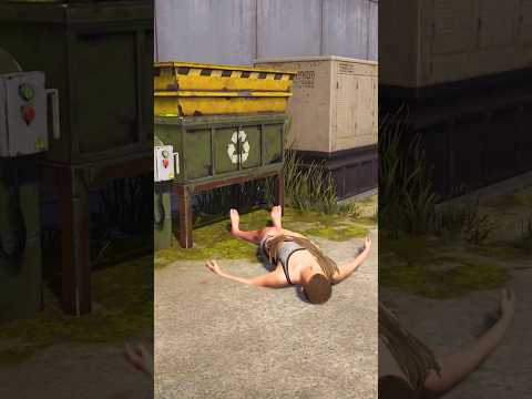 I BROKE RECYCLERS IN RUST  #rust #gaming #rustgame