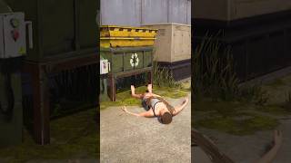 YouTube thumbnail for JordanRants's video titled 'I BROKE RECYCLERS IN RUST  #rust #gaming #rustgame'