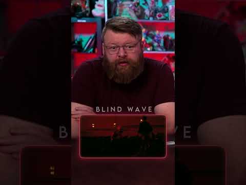 We think Calvin wants a bat baby!  #itwelcometoderry #it #reaction