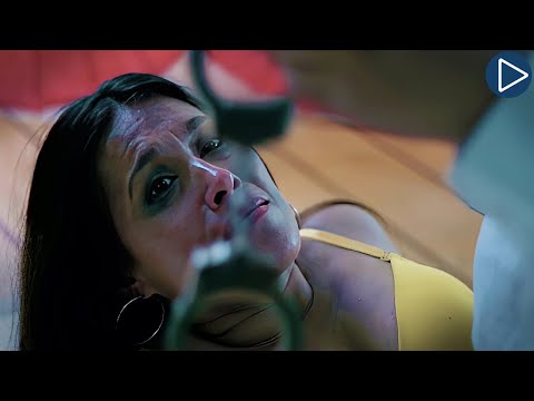 YOKAI 🎬 Full Exclusive Horror Movie Premiere 🎬 English HD 2025