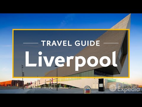 Liverpool Vacation Travel Guide | Expedia - UCGaOvAFinZ7BCN_FDmw74fQ