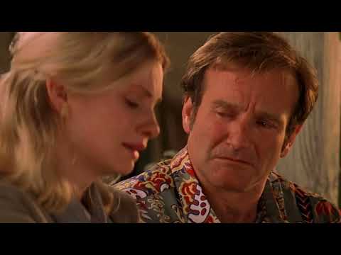 《心灵点滴》当你对人生感到失望,不妨看看这部电影 #电影 #一剪到底