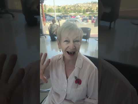 #haircut #layerup #pixiehaircut #video #hairstyle #longlayerhaircut #shorthairstyles #hair #short