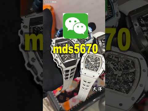 SBF厂欧米茄五代星座在哪里买才对版？波记先教您辨别