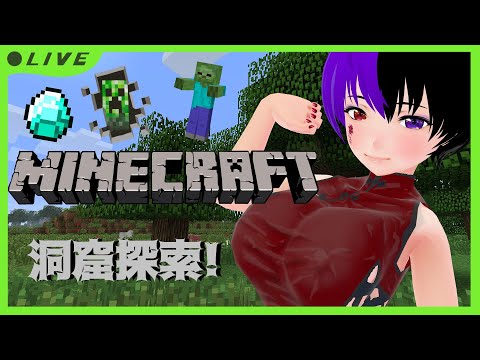 thumbnail_ojxhx0Qcs8I