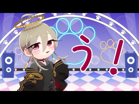 thumbnail_ojydmGK3lyw
