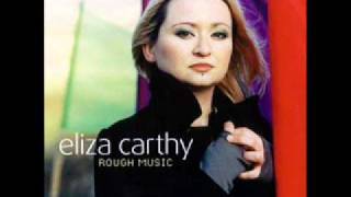 Eliza Carthy - Cobblers Hornpipe