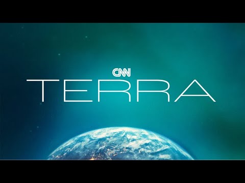 CNN Terra: Projeto que permite pulverização de agrotóxicos por drones é aprovado no CE | PRIME TIME