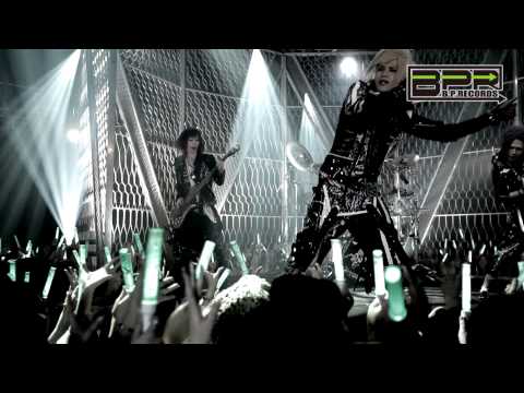 Royz - The beginning