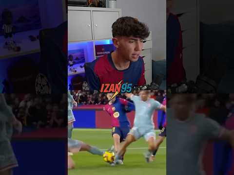 😳 ¿PEDRI O BELLINGHAM? 💀 #futbol