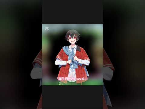 比べてみた!🌈🍑